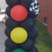 Stoplight