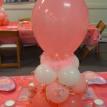 Princess Theme