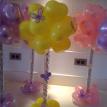 Butterfly Theme babyshower