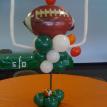 Sports Party