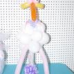 Stork