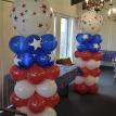 4th of July