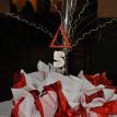 Delta Anniversary 